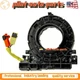 New Clock Spring Fits For 2013-2022 MAZDA 3 6 CX-3 CX-5 CX-9 MX-5 Miata