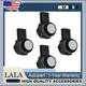 New Parking Sensor For BMW 66209283752 66209283750 9283750 9283752 66209274427