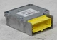 OEM Chassis Control Module For 2015-2016 VW Jetta, GLI 5C0-959-655-AB-0PG