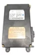 00-06 Mercedes ML55 AMG CL600 S430 Voice Phone Communication Controller Module