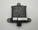 OEM 17-18 BM Mazda 3 Sport 2.0L FWD Blind Spot Sensor Monitor Control Module