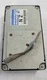 2002 Subaru Transmission Control Module TCM ZN 31711 AF91A