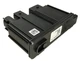 2014-2016 MINI Cooper Integrated Supply Module Unit OEM P00115878/ PD 8600358-02