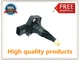 Engine OIL LEVEL SENSOR 12617638341 FOR BMW F20 F30 F34 F10 F25 F15 F16 2.0 