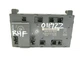 03-09 MERCEDES W209 CLK500 CLK320 DOOR CONTROL MODULE PASSENGER RIGHT OEM 011722