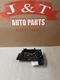 2019 RAM 1500 CABIN FUSE BOX RELAY BOX 6 LUG 68312776AC 