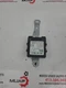 89991-47030✅04-09 Toyota Prius Left Front Door Oscillator Computer Module OEM