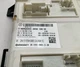 2006-23013 MERCEDES GL CLASS Chassis Brain Front Right Relay Fuse Box Computer