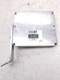 2007 TOYOTA TACOMA ENGINE ELECTRONIC CONTROL MODULE ECM ASSEMBLY 
