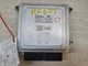 2015 Hyundai Elantra 1.8L Engine Control Module ECM ECU PCM PCU OEM 39102-2EMY5