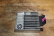2010 Mercedes Benz E350 REAR AMP HARMAN BECKER RADIO AMPLIFIER