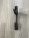 10-13 OEM Suzuki Kizashi Accelerator Pedal With Sensor