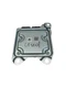 21-23 TESLA M3 DIAGNOSTIC COMPUTER MODULE UNIT 1512876-00-B OEM NEEDS RESET!!!