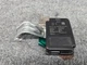 TOYOTA SIENNA 21-25 KEYLESS ENTRY RECEIVER CONTROL MODULE UNIT 897B0-08010 OEM