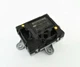 BJ3214D617AB Ford Jaguar Land Rover Genuine Front Side Door Module Unit
