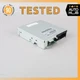 11-16 Porsche Cayenne 958 Rear View Backup Camera Control Module OEM