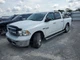 Engine ECM Classic Style 5 Lug Wheel 3.0L Fits 14-19 DODGE 1500 PICKUP 2602738