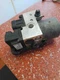 Kia Sorento I JC 589103E310 58910-3E310 ABS Hydraulic Block 2.50 Diesel 11830255