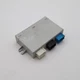 2003 2004 2005 Land Range Rover L322 Parking Assist Control Module YWC000930