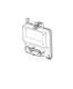Genuine Mopar Lift-Gate Module 68583368AC