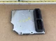 2005 - 2007 Cadillac STS Chassis ECM Transmission Control Module 24232175 OEM