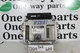 954404C800 Kia Borrego 09-10 Transmission Control UnitTCU Module OEM 12G4 614 B2