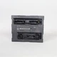 2013-2016 Audi A4 A5 S4 S5 Q5 Body Control Module BCM 8K0907064KM OEM 2013-2016 Audi A4 A5 S4 S5 Q5 Body Control Module BCM 8K0907064KM OEM