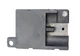 OEM BMW Factory Genuine Bluetooth Antenna P/N: 8450 6928461-01