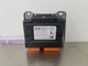 25 2025 HYUNDAI SONATA SE SRS RESTRAINT CONTROL MODULE 95910L1600