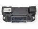 2006-2008 Acura TL Tire Pressure TPMS Control Module Unit, 39350-SEP-A02, D051, 