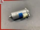 2003-2006 Land Range Rover Power Seat Adjustment Motor 0130002617 OEM AK220270