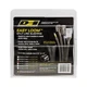 Design Engineering 10652 Easy Loom Split Wire Sleeve