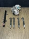 Delphi Common Rail Injection Pump 28526390