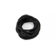 RUSSELL Wire & Hose Protection 3/4 x 10ft- 629150