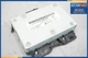 Mercedes W218 CLS550 E350 SLK350 Communication Interface Module 1729009302 OEM