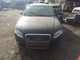 Chassis ECM Cooling Mounted To Fan Shroud Fits 02-09 AUDI A4 23796591