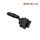 For Mazda 3 2004-2009 For Mazda 5 2006-2009 Turn Signal Switch BP6P66122