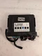 11 12 Buick LACROSSE BCM BODY CONTROL MODULE OEM
