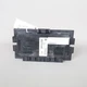 2015 BMW X1 Footwell Body Control Module BCM 61359383046 OEM