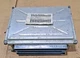 1999-2000 Chevrolet Silverado Engine Control Module 5.3L Used 09379551 OEM