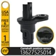 OEM Camshaft Position Sensor 13627525014 For BMW 320i 330i 430i 535i X1 X5 X6 Z4