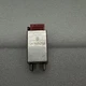 OEM Mercedes-Benz W107 R107 W126 W201 W123 Relay Relais 1265404745