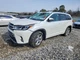 Used Serial Data Gateway Module fits: 2017 Toyota Highlander Network Gateway RH