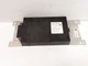 Chassis ECM Communication Telematics Control Unit Fits 14-20 BMW i3 2377920