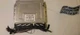  Mercedes W211 E500 E55 AMG Air Suspension Airmatic Module A03654532 OEM