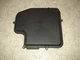 Audi A6 Cover Lid Fuse Box 8D1907613A Trim VW Passat A4 OE