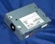 2024 2025 Mazda CX-5 Radio Control Module Head Unit Receiver W/Warranty 9K MILES