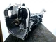 13-16 SCION FR-S 2.0L 4 CYL 6 SPEED MANUAL TRANSMISSION ASSEMBLY M20 30099AA800