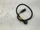 14-24 Maserati Ghibli 3.0L V6 Engine Right Side Detonation Knock Sensor Q