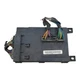 ✅ 03 - 06 Chevrolet Suburban Yukon Drivers Seat Control Module 15101510 OEM GM